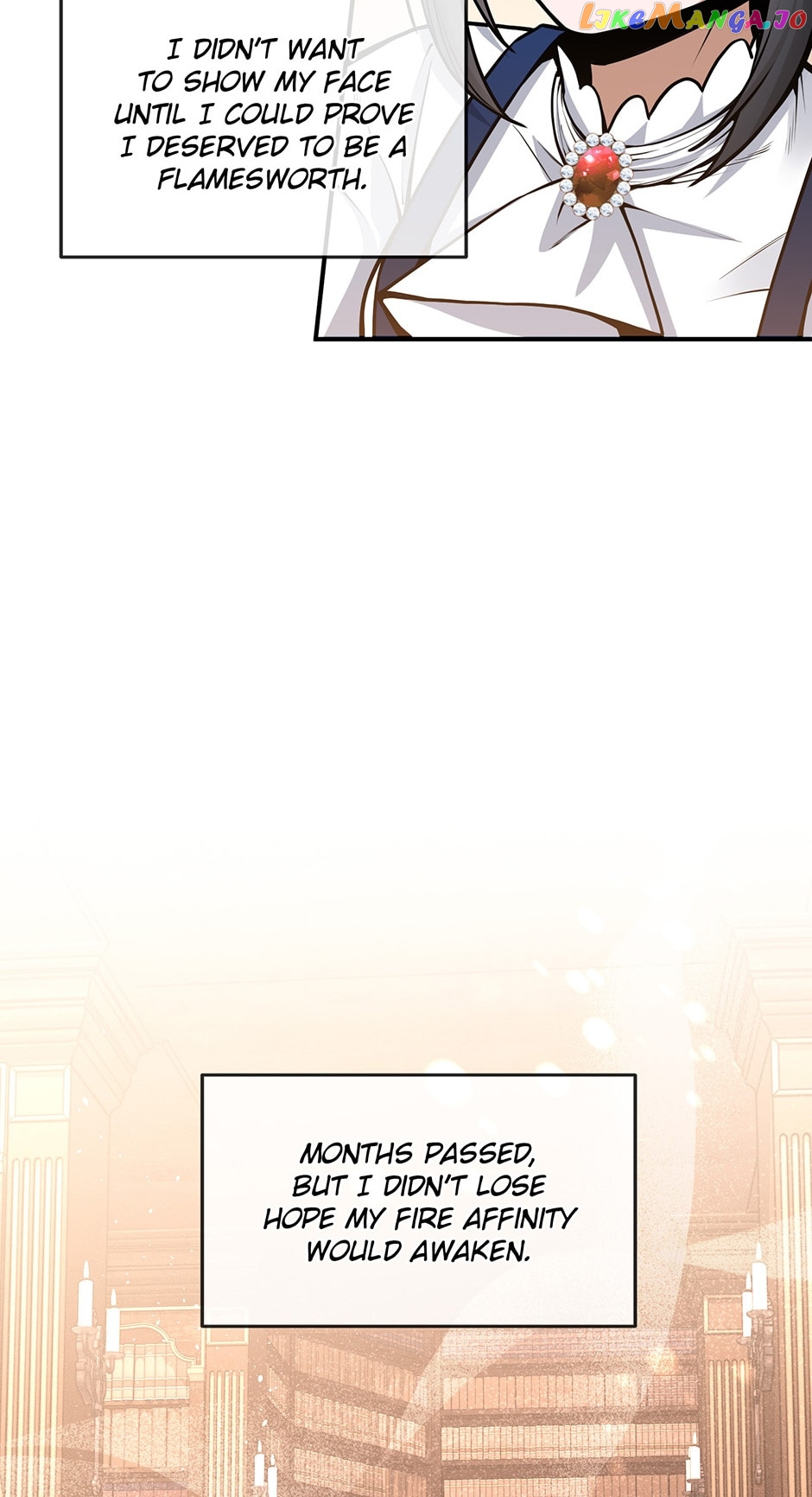 The Beginning After The End Chapter 175.12 image 07